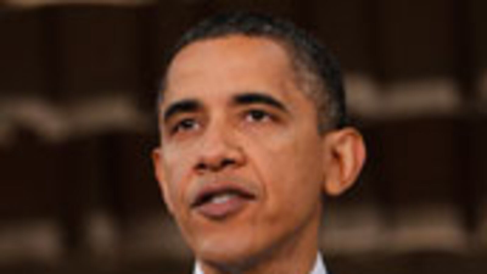 articles/2010/06/15/obama-speech-shows-hes-no-manager/brown-obama_107096_p5oixl