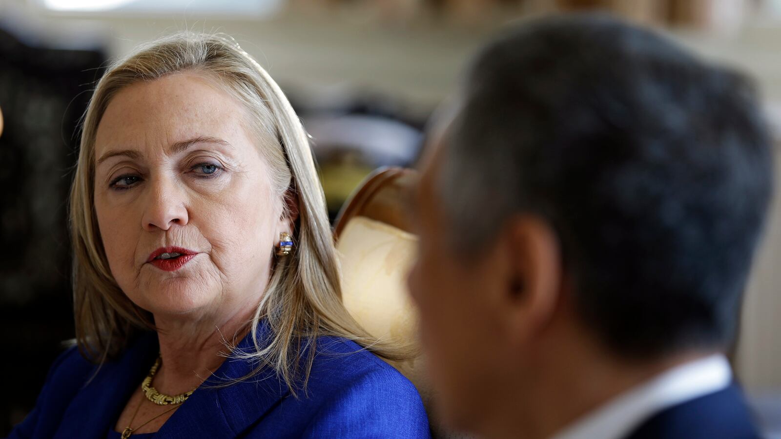 cheats/2012/12/27/hillary-will-return-next-week/government-exodus-clinton_pbqfux