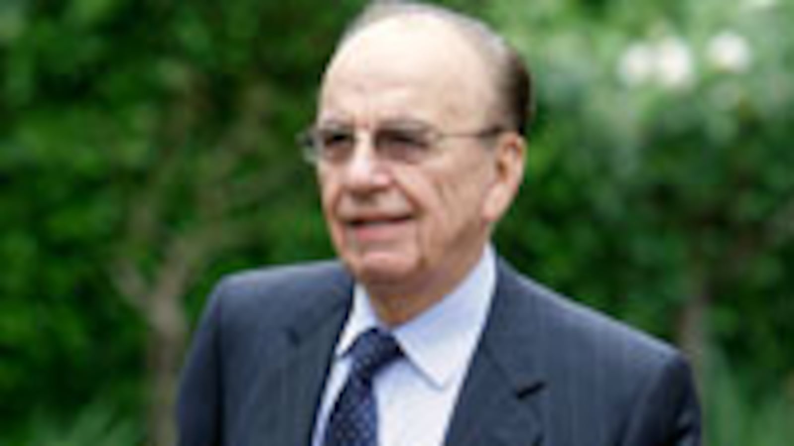 articles/2009/03/13/hollywood-stunned-as-murdoch-shakes-up-his-fox-network/masters-fox_17733_snw2pt