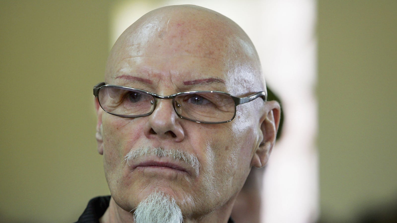 cheats/2012/10/28/gary-glitter-arrested-in-saville-case/gary-glitter-arrested-pedophilia-charges-cheat_rwrllq