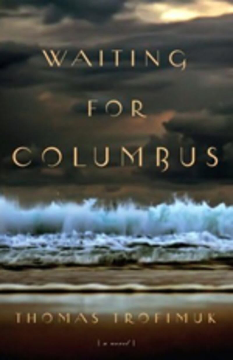 articles/2009/09/16/this-weeks-hot-reads/book-highlight---nnr-915---waiting-for-columbus_ex6mxw