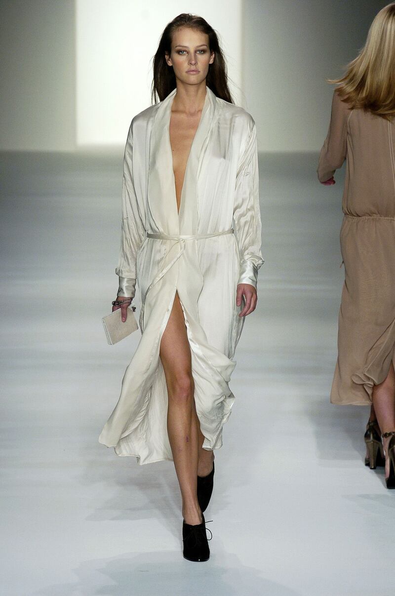 galleries/2013/09/12/francisco-costa-s-10-favorite-designs/calvin-klein-collection-w-f04_jqud3z