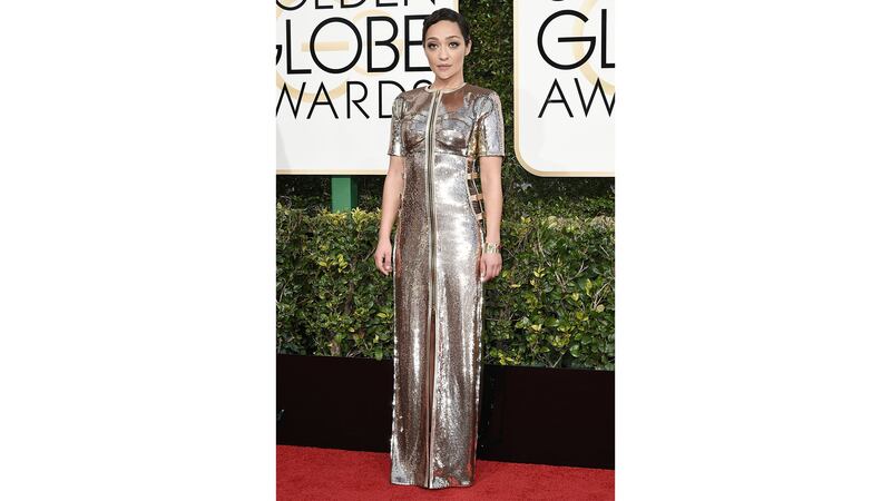 171222-ruth-negga-gg_dse2l9