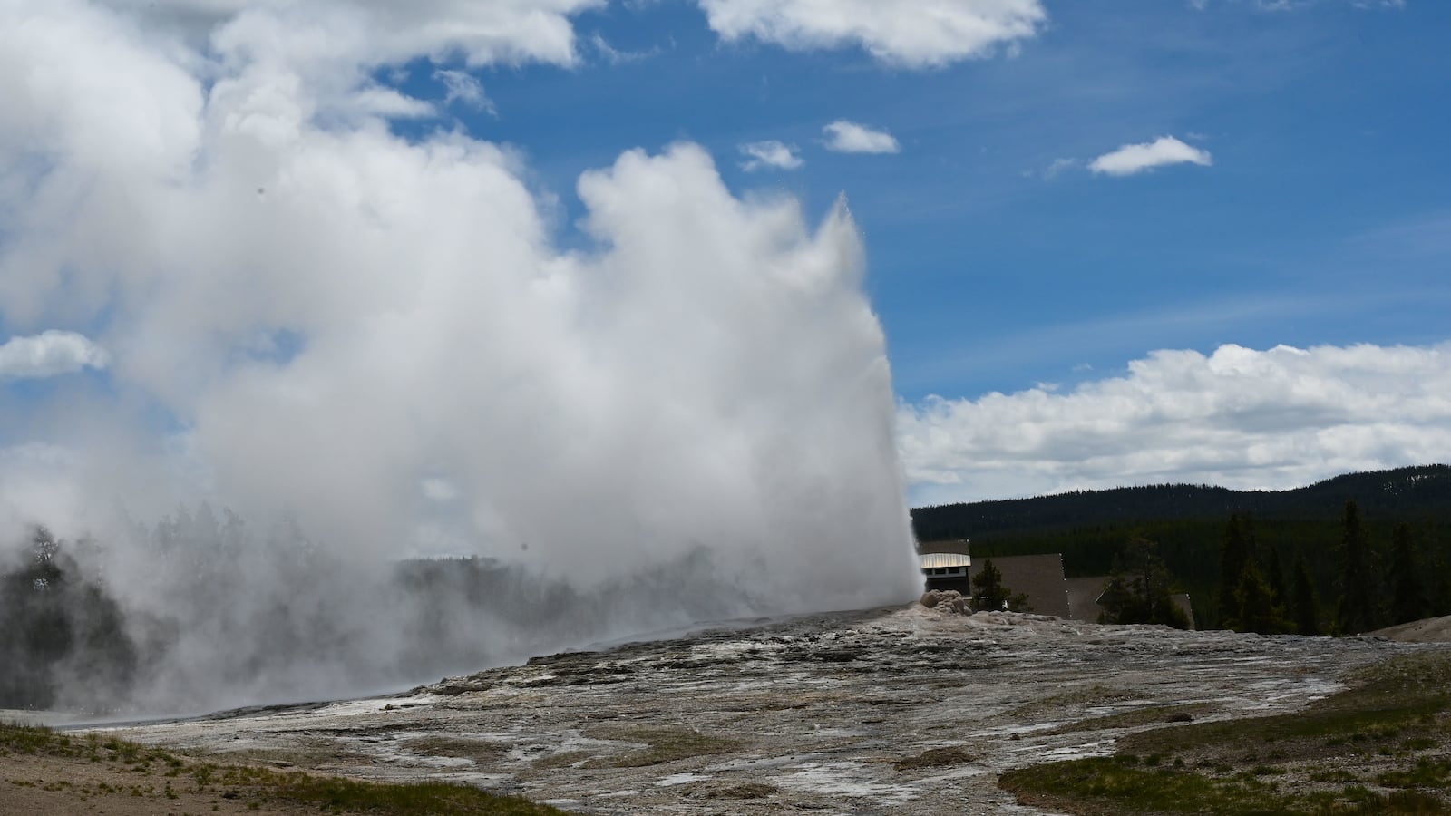 GettyImages-1150177301_kyr5er