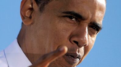 cheats/2009/01/03/military-wary-of-obama/barack-obama-2_hh0qc4