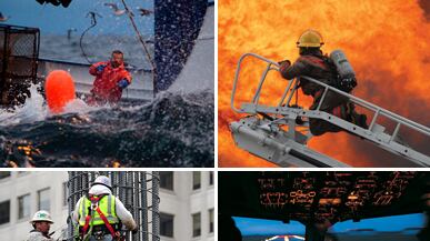 articles/2011/04/13/20-most-dangerous-jobs-from-fishermen-to-farmers/deadliest-jobs_172853_th3iet