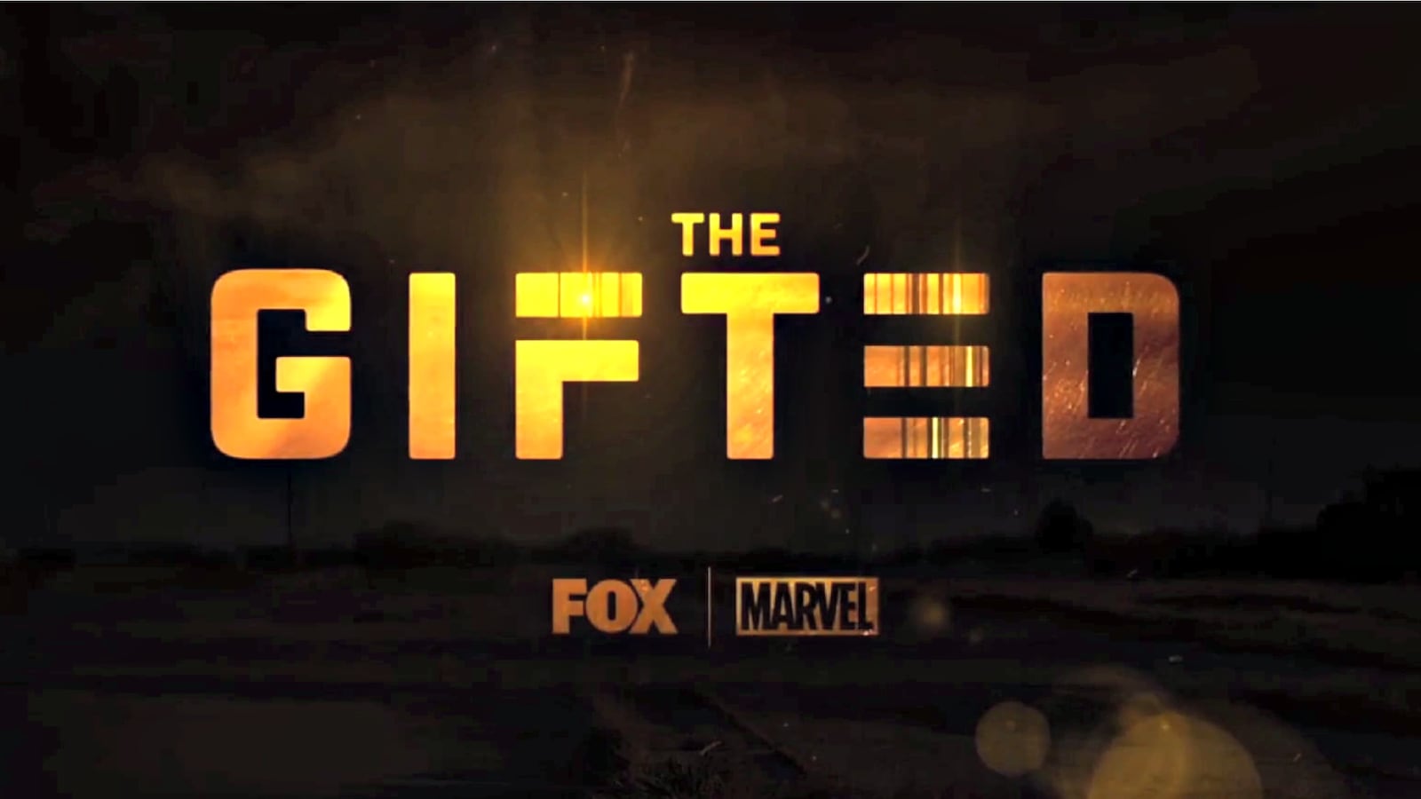 cheats/2017/05/15/trailer-debuts-for-the-gifted-fox-s-new-x-men-series/170515-gifted-trailer-cheat_o7kw2d
