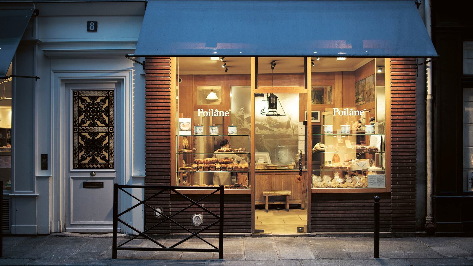 191204-Rothbaum-Paris-Bakery-tease_uy0p4u