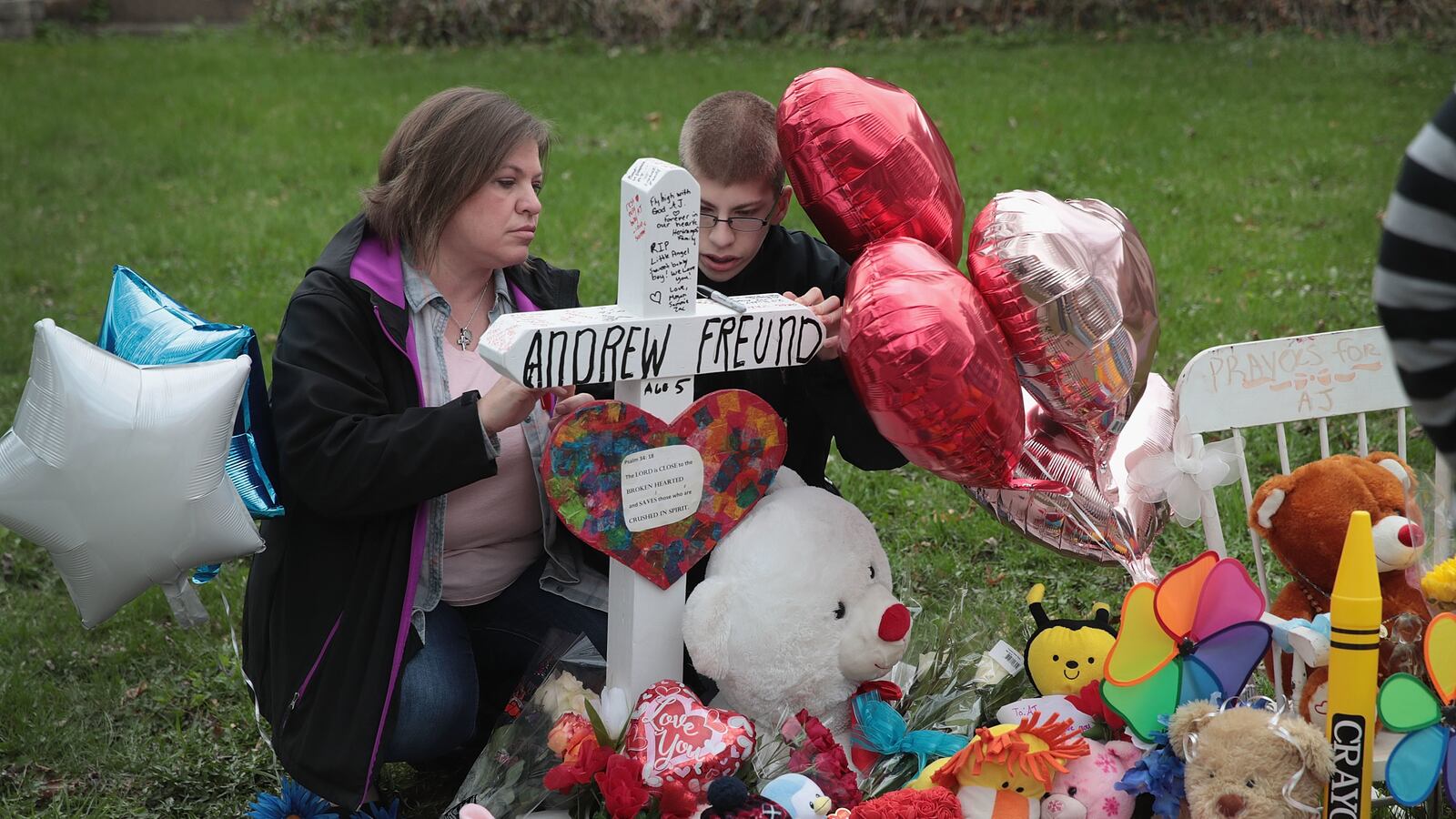 GettyImages-1144916833_ljf75z