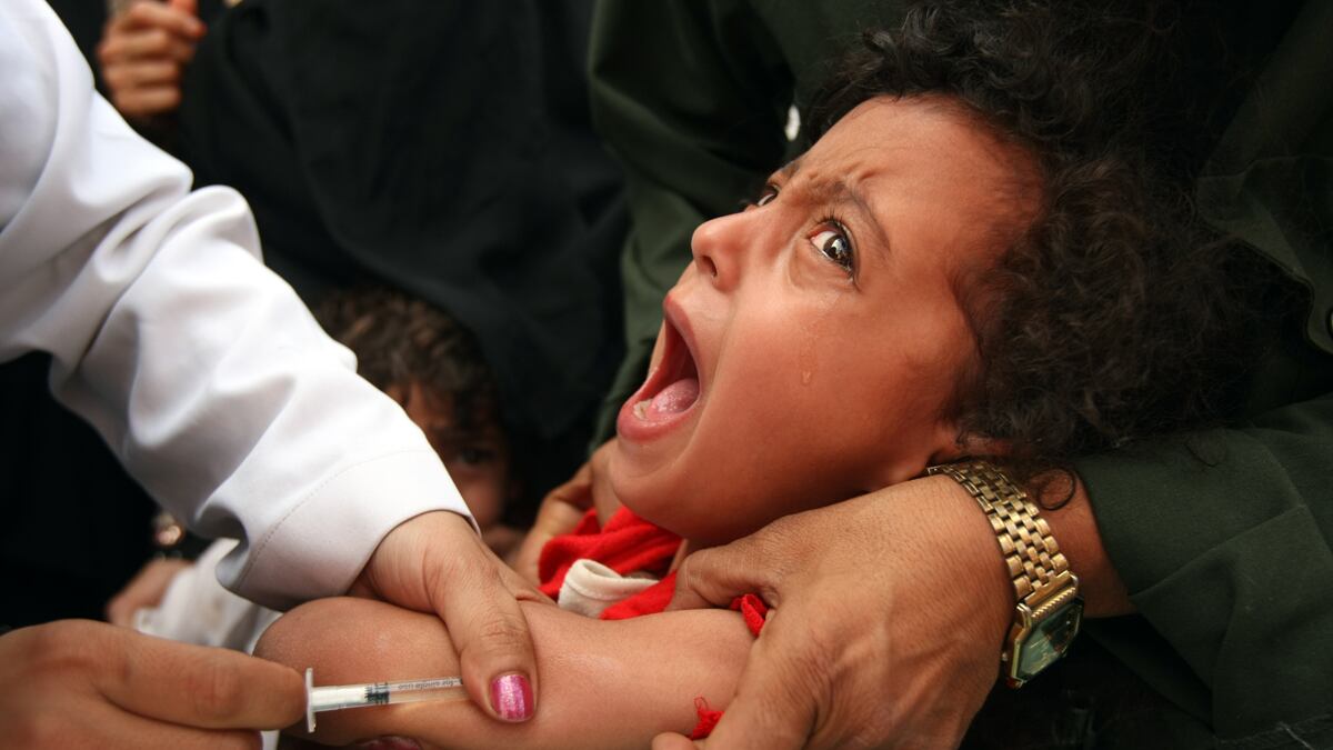 cheats/2012/04/19/measles-hit-15-year-high/measles-cases-cheat_hqkqpj