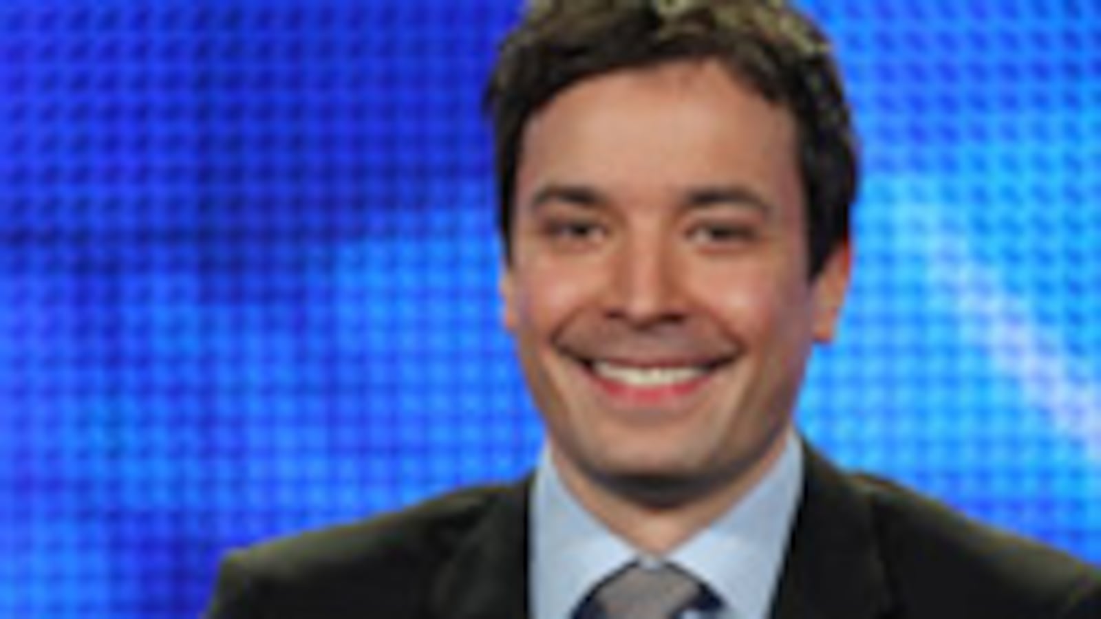 articles/2009/02/24/after-hours-with-jimmy-fallon/sessums-fallon_15720_u6sbuo