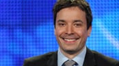 articles/2009/02/24/after-hours-with-jimmy-fallon/sessums-fallon_15720_u6sbuo