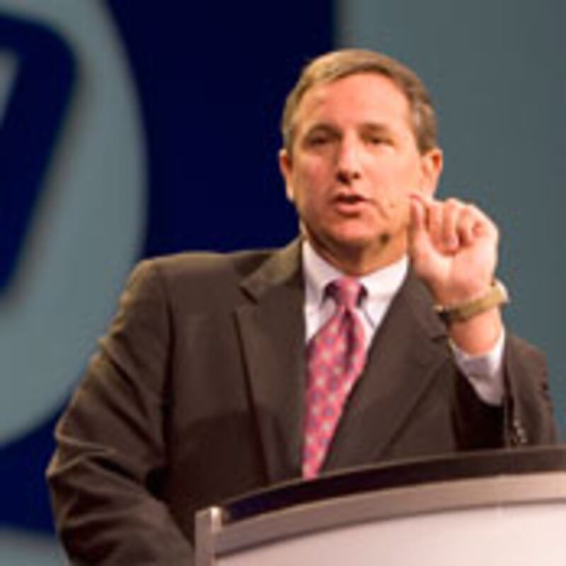 articles/2010/08/11/h-p-ceo-mark-hurd-resignation-behind-the-pr-nightmare/lauria-hp-failure_119224_uafpnz