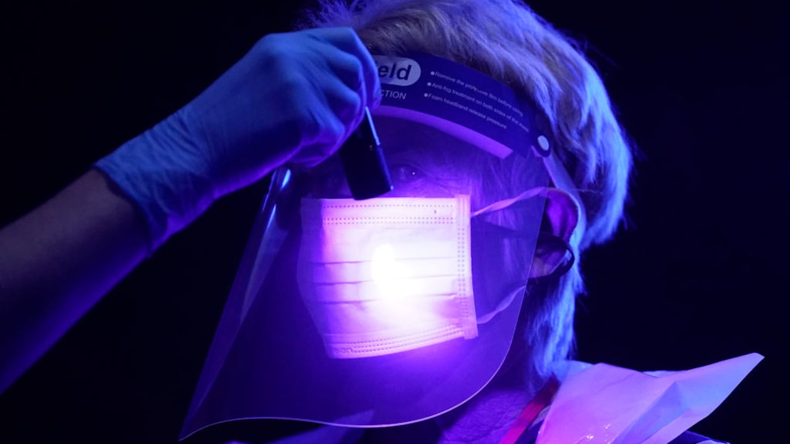 GettyImages-1299456921_tqkjjg