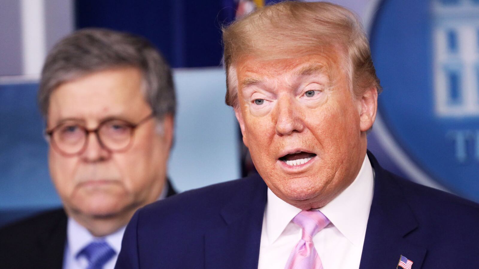 200625-Green-Covid-trump-barr-tease_g42sag