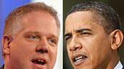 articles/2009/10/20/outfoxing-obama/wallace-obama-on-beck_57510_zwcd9s