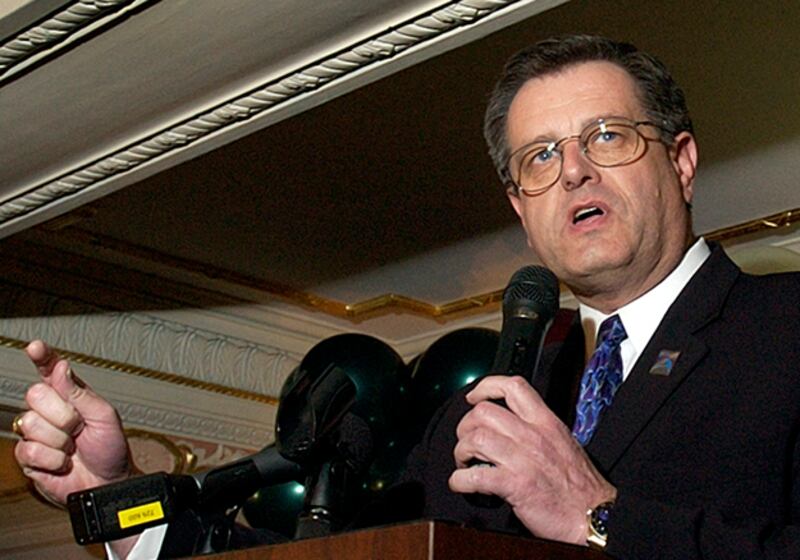 galleries/2010/03/17/sex-scandals/sex-scandals---jim-west_v49ikv