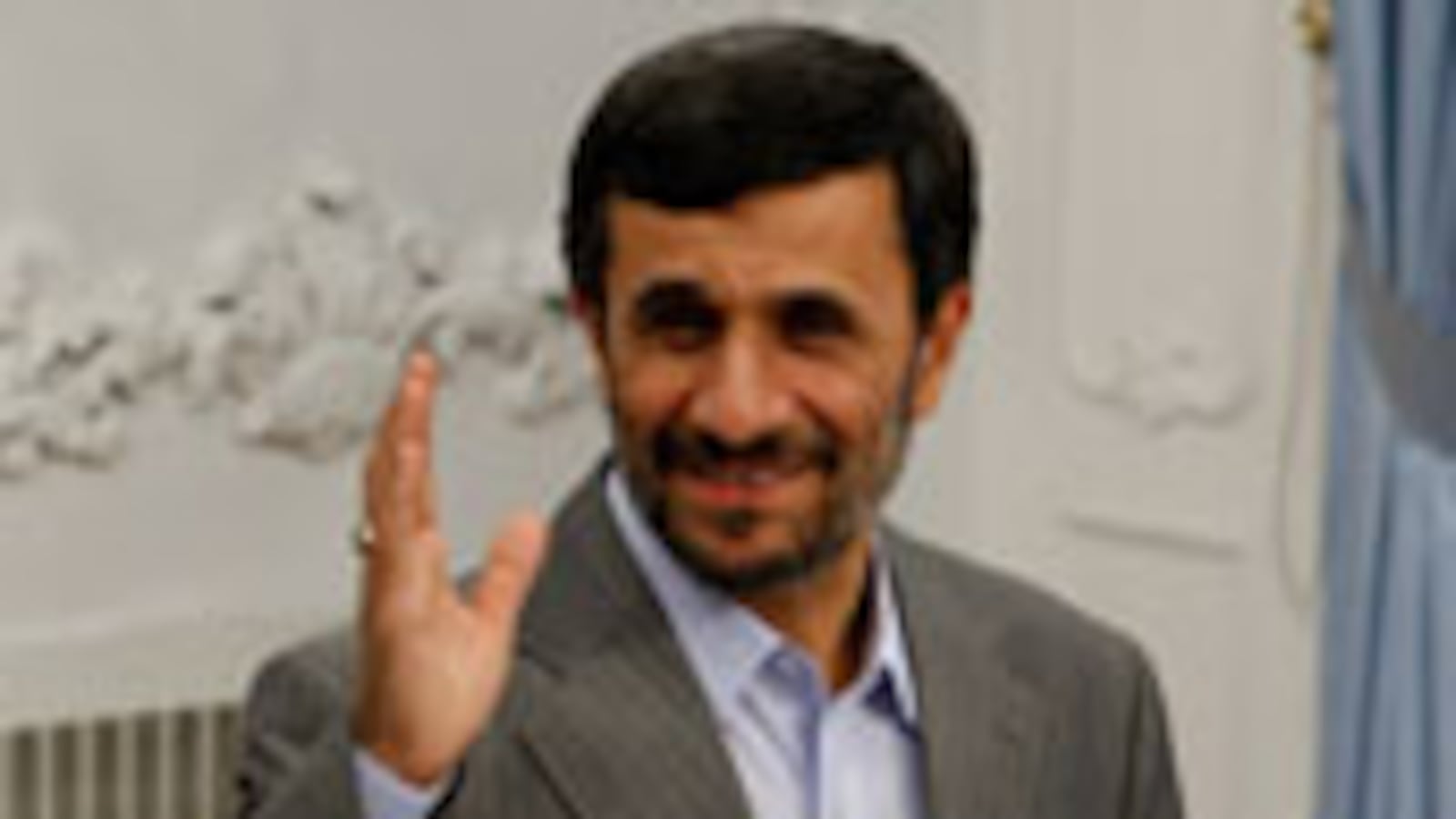 articles/2009/09/30/obamas-last-iran-option/aslan-us-iran-talks_53185_wfljew