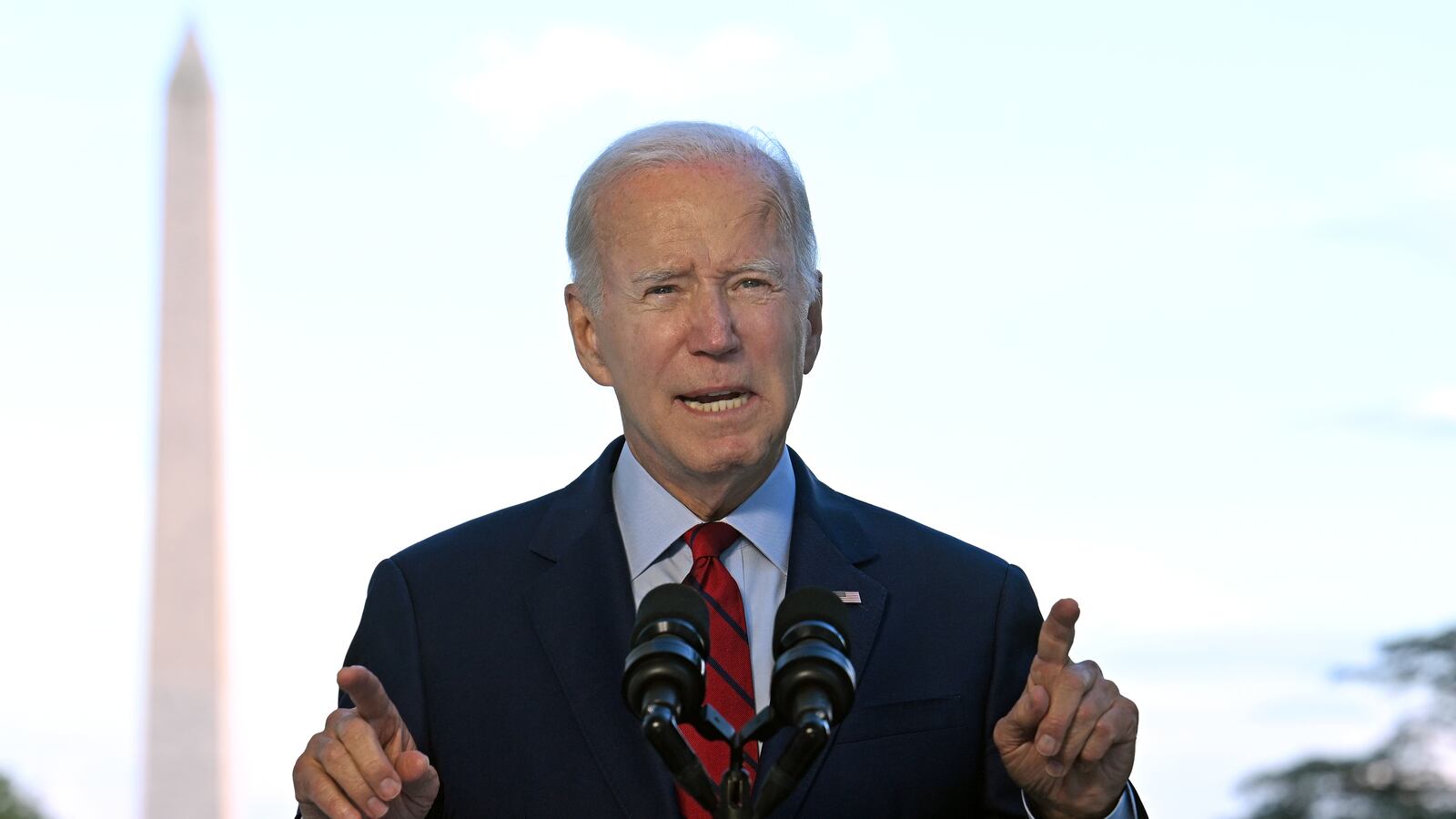 joe_biden_4_mnkx7t