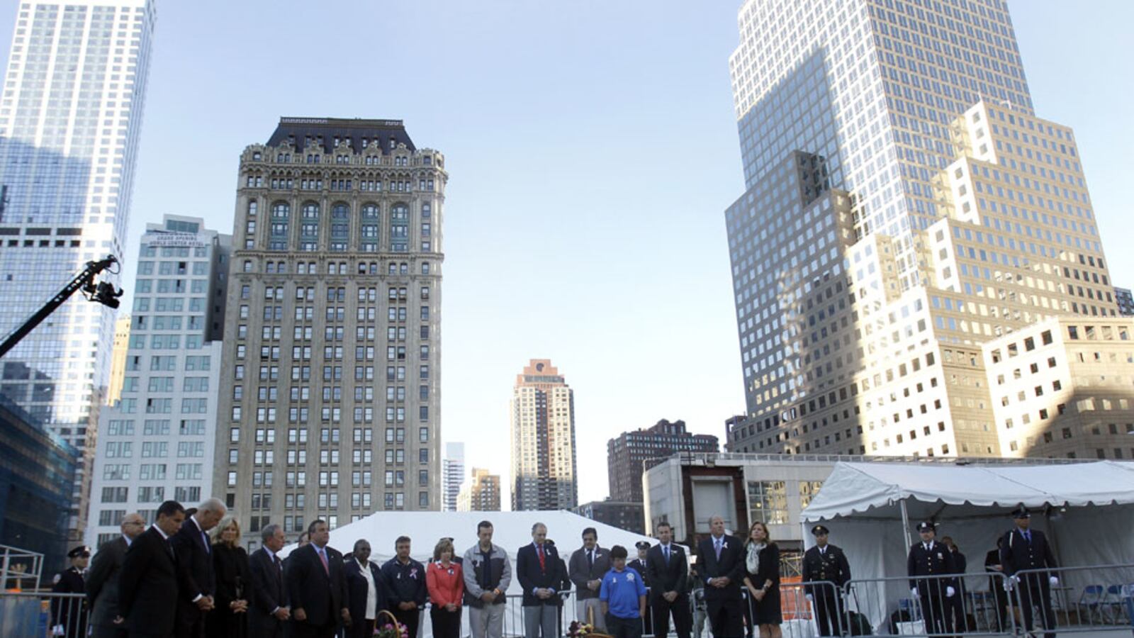 cheats/2011/08/16/9-11-responders-not-asked-to-memorial/911---5-1_lkygde