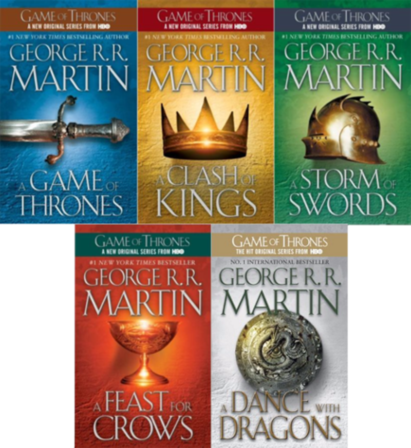 galleries/2012/05/24/bestselling-book-series-of-all-time-narnia-to-50-shades-photos/bestselling-series-game-of-thrones_vfnesz