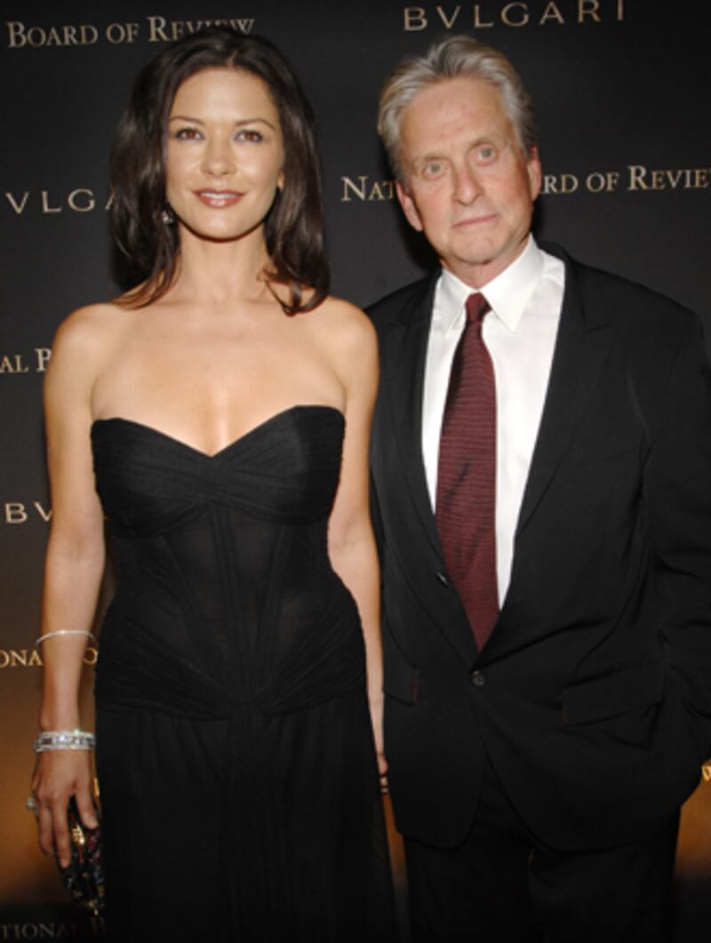 galleries/2011/05/03/celebrity-cradle-robbers/cradle-robbers---douglas_m6egoz