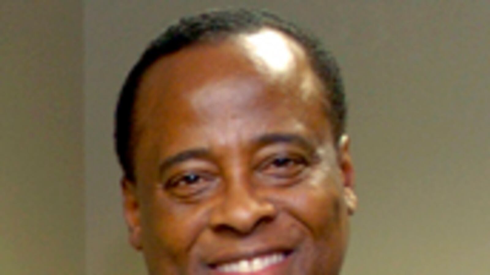 articles/2009/07/27/defending-jacksons-doctor/murray-jackson-doctor-murphy_40173_krnaqv