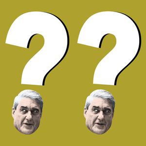 190507-Rawnsley-ask-mueller-tease_yiqonc