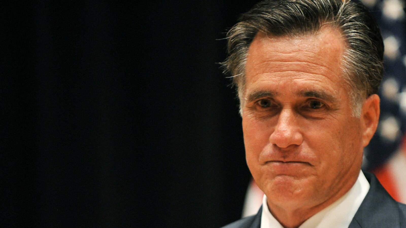 articles/2012/09/18/romney-s-47-percent-comments-were-bad-economics-and-bad-politics/romney-47-percent-gross_zwweuu