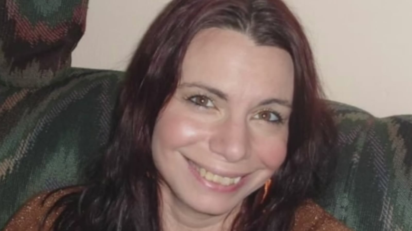 Screen_Shot_2022-02-18_at_4.19.20_PM_vm8l7i