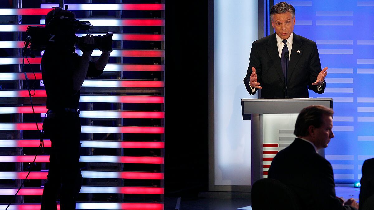 articles/2012/01/07/paul-begala-mitt-romney-s-competition-folds-in-new-hampshire-debate/gop-new-hampshire-debate-huntsman-begala_tlurwp
