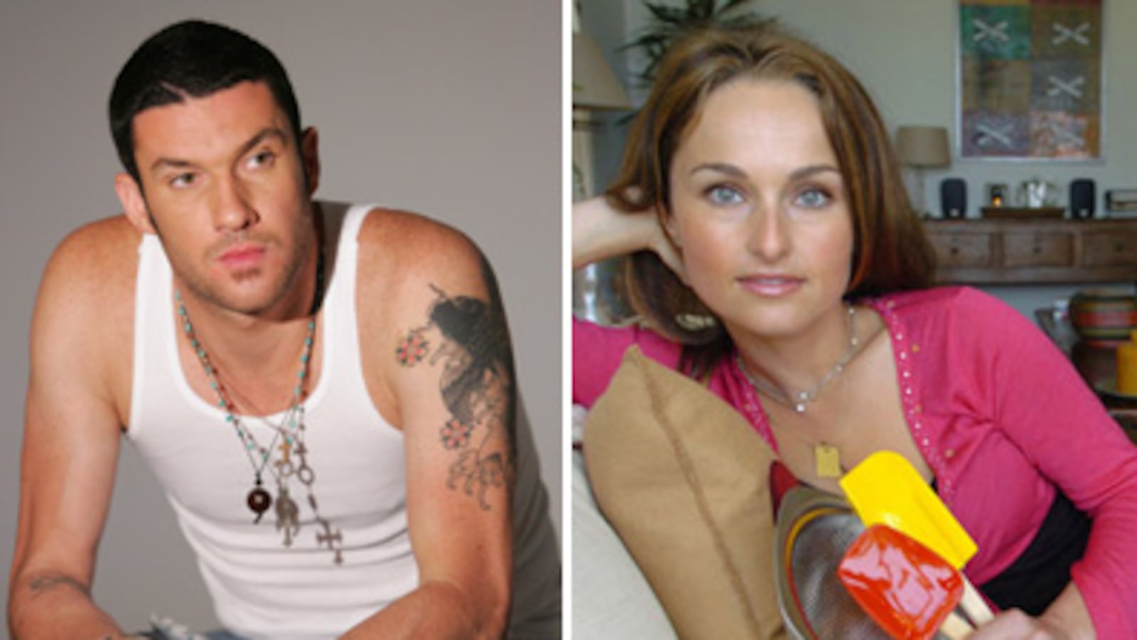 articles/2009/06/24/the-secret-sex-lives-of-chefs/greene-sexy-chefs_gmzird