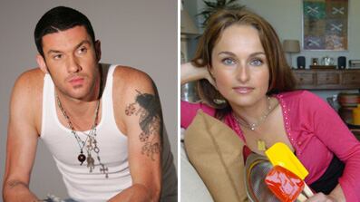 articles/2009/06/24/the-secret-sex-lives-of-chefs/greene-sexy-chefs_gmzird