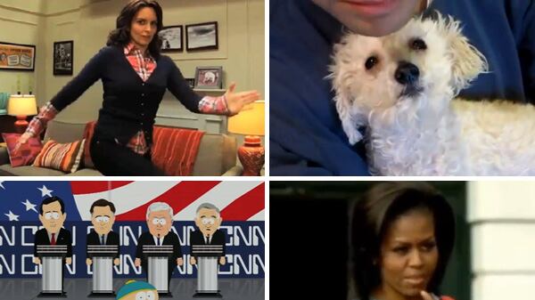 articles/2012/03/31/tina-fey-s-dance-moves-a-blind-dog-is-rescued-and-more-viral-videos/wivv-march30-tease_jexdyy