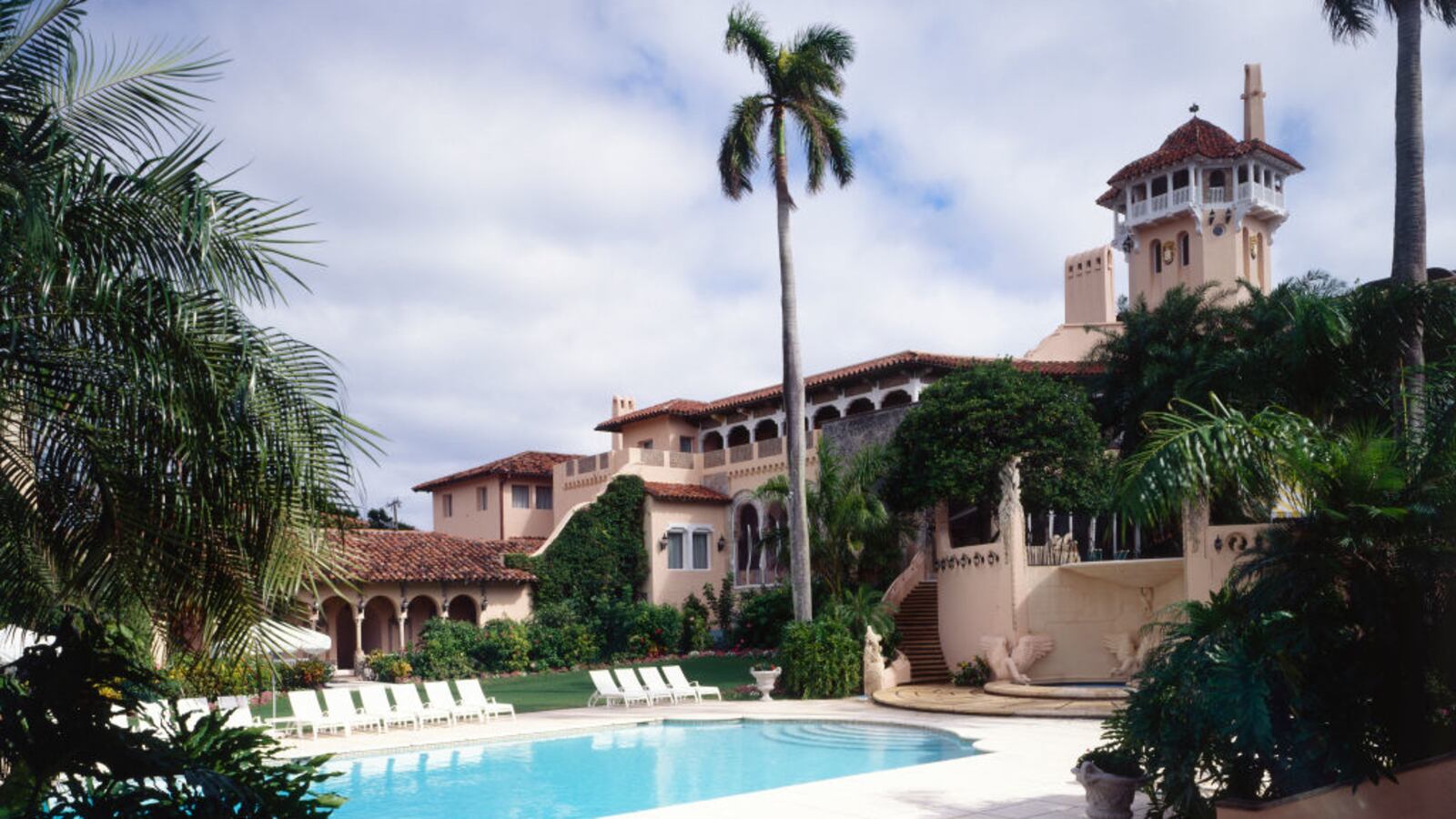 GettyImages-1220442766_1_kzxs92