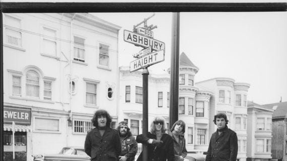galleries/2010/03/03/the-art-of-the-grateful-dead/grateful-dead---ashbury-street_l0dudb