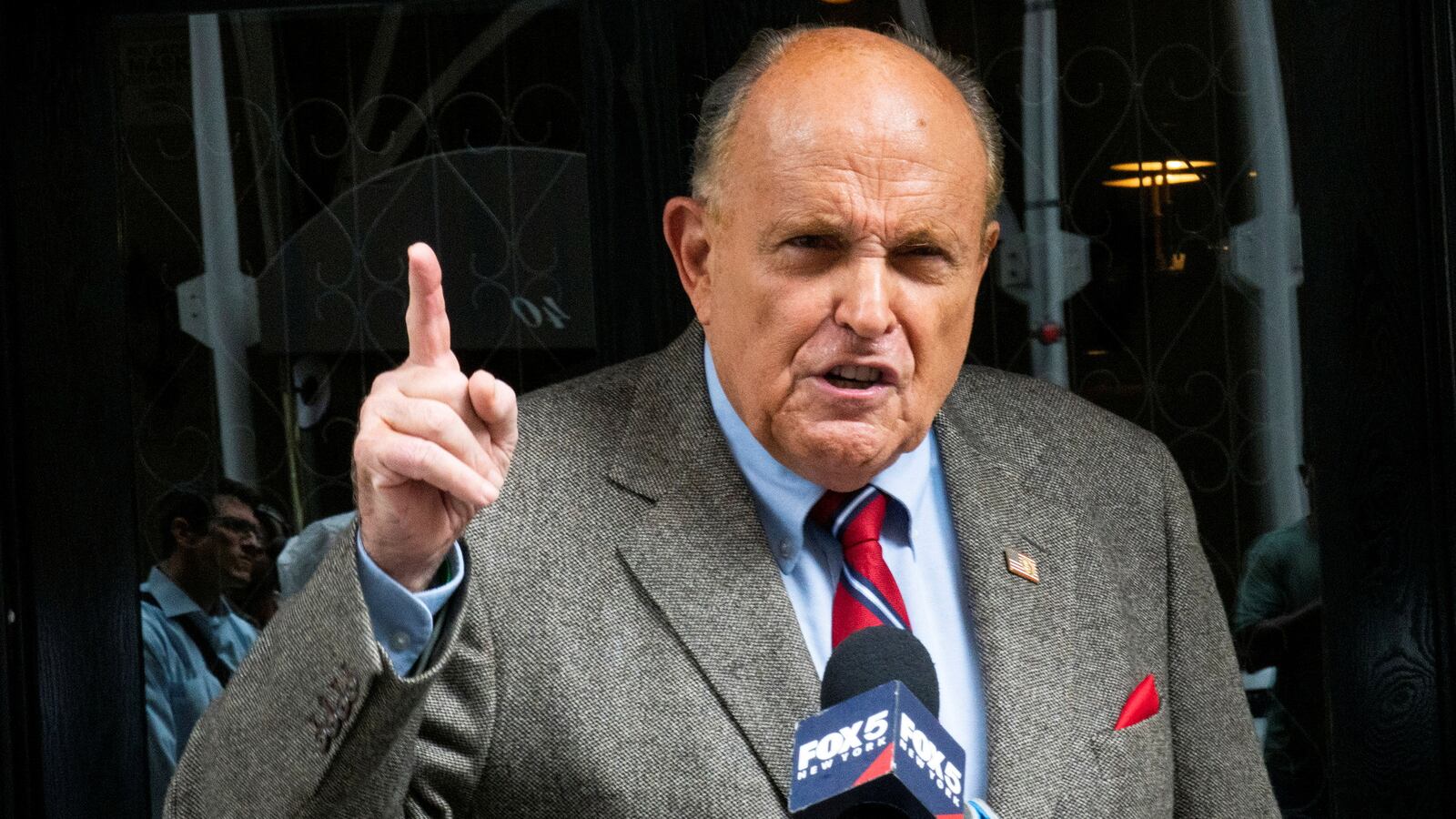 rudy_giuliani_wq6say