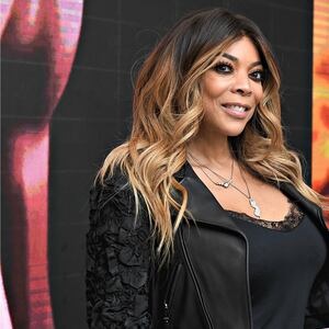 wendy-express_rreexl