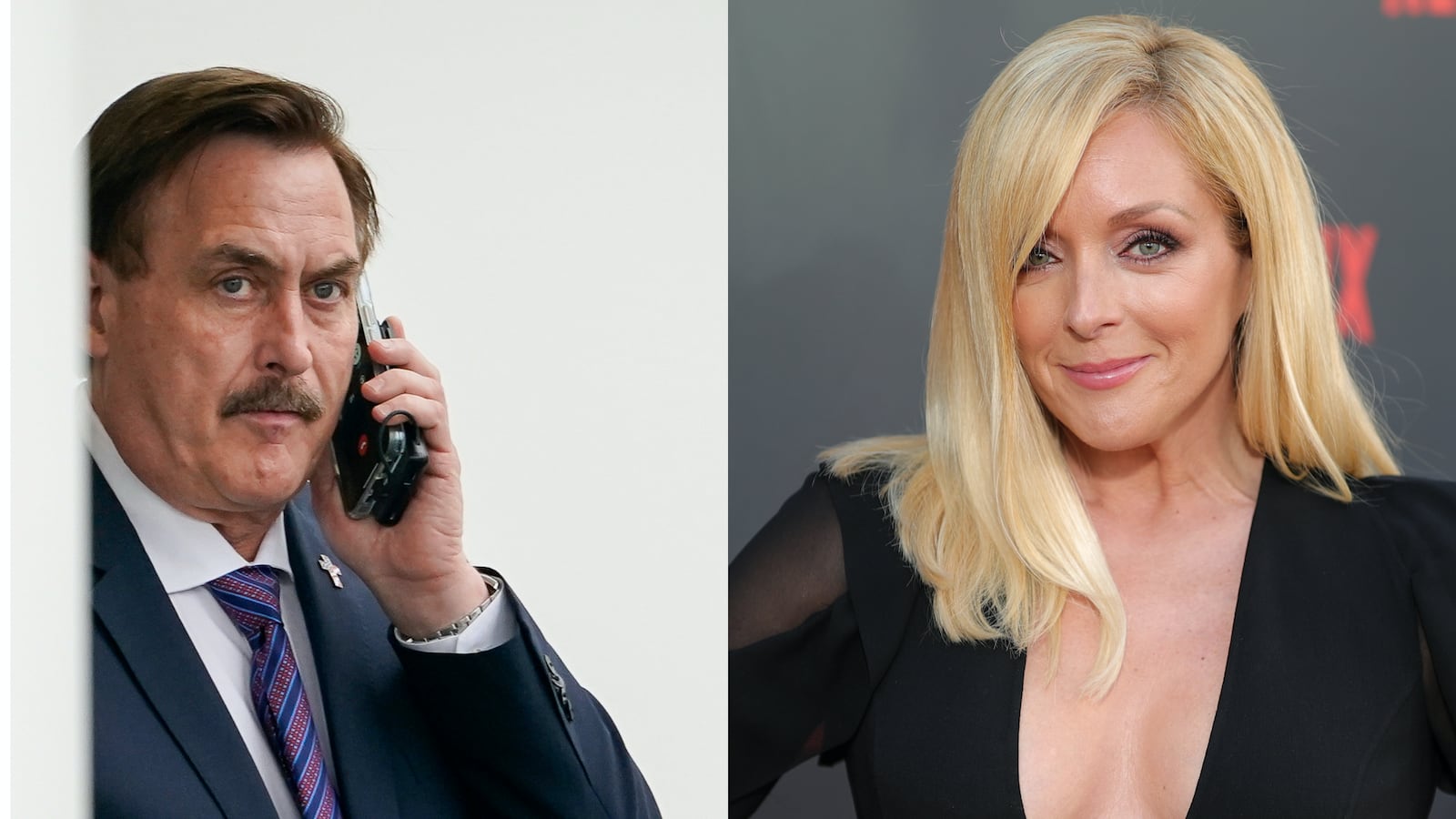 Studio_Project_uzl6a9