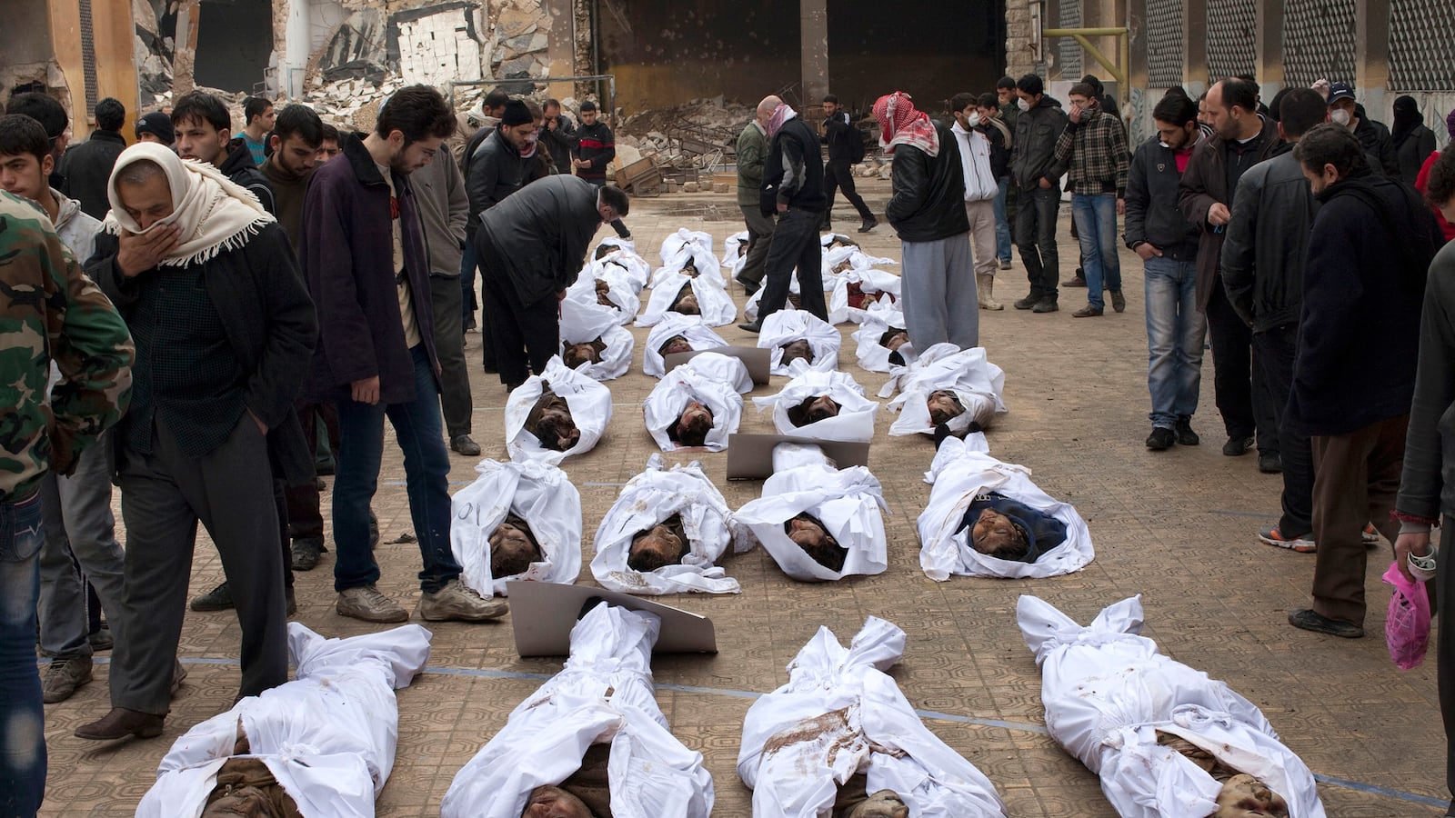 articles/2015/01/24/u-s-won-t-admit-to-killing-a-single-civilian-in-the-isis-war/150120-youssef-syria-deaths-tease_r6k5jd