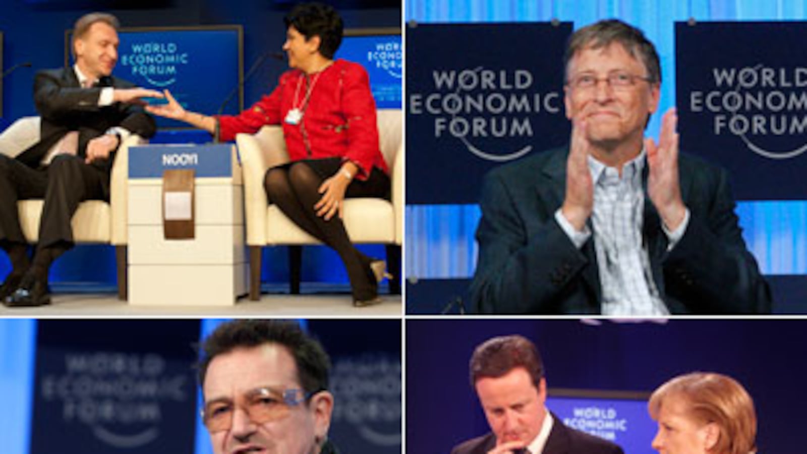 articles/2011/01/27/the-buzz-of-davos-from-low-income-countries-to-larry-summers/davos-gallery_156379_kvdc6p