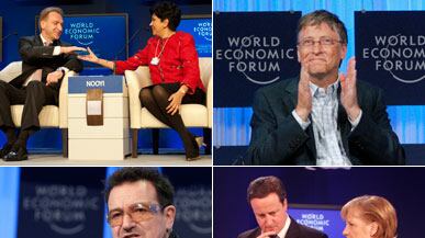 articles/2011/01/27/the-buzz-of-davos-from-low-income-countries-to-larry-summers/davos-gallery_156379_kvdc6p