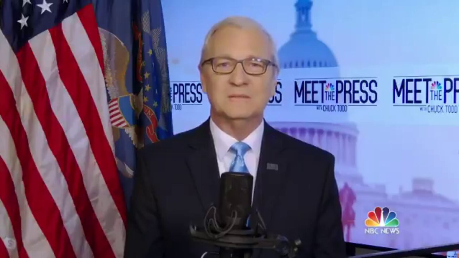 hiJBvNdxdLQsDpeL2020-11-22_10-21-46-106-1_lhyj6q