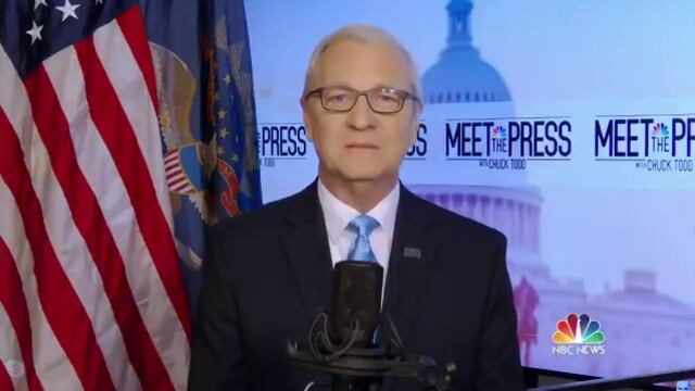 hiJBvNdxdLQsDpeL2020-11-22_10-21-46-106-1_lhyj6q