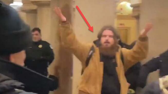 Screen_Shot_2022-03-09_at_12.38.59_PM_q7qjj0