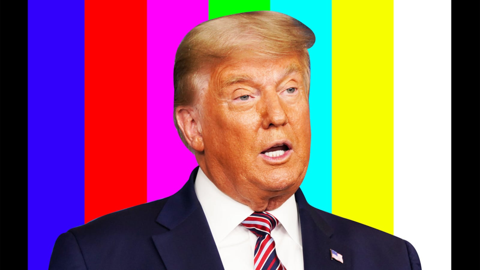 201106-TNA-Trump-tease_f9qoif