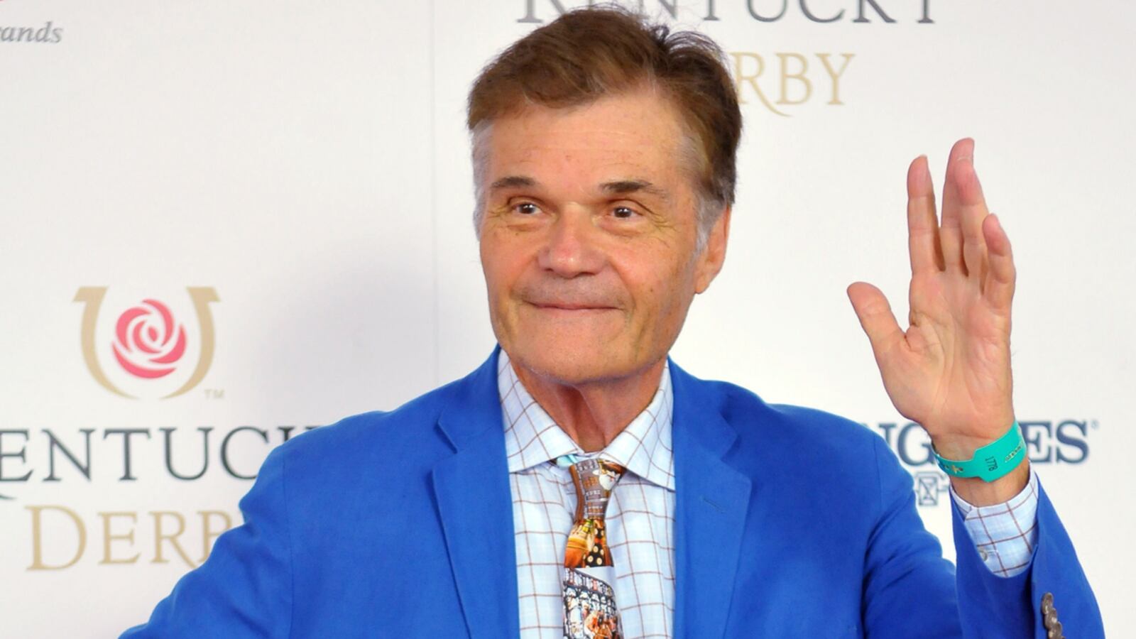 articles/2012/07/19/fred-willard-arrested-in-a-post-pee-wee-herman-universe/fred-willard-romano_ynmoui