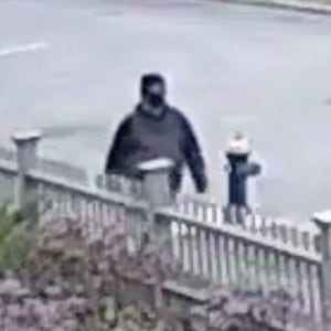 Providence Brown shooter