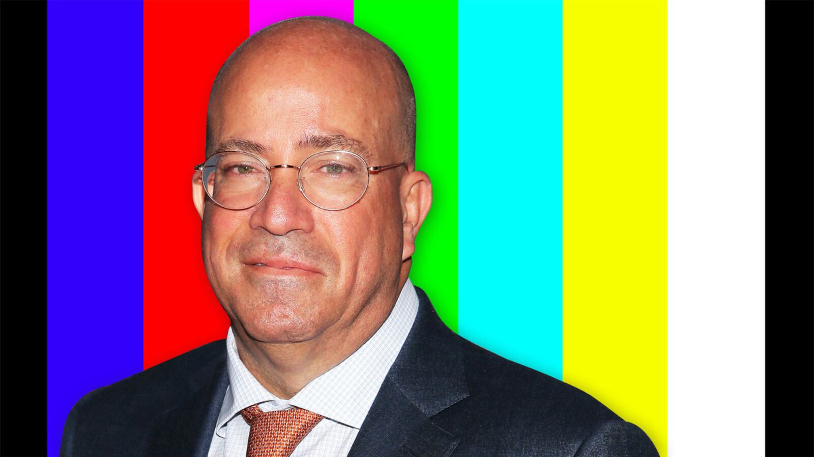 220203-Jeff-Zucker-tna-tease_fbnajt