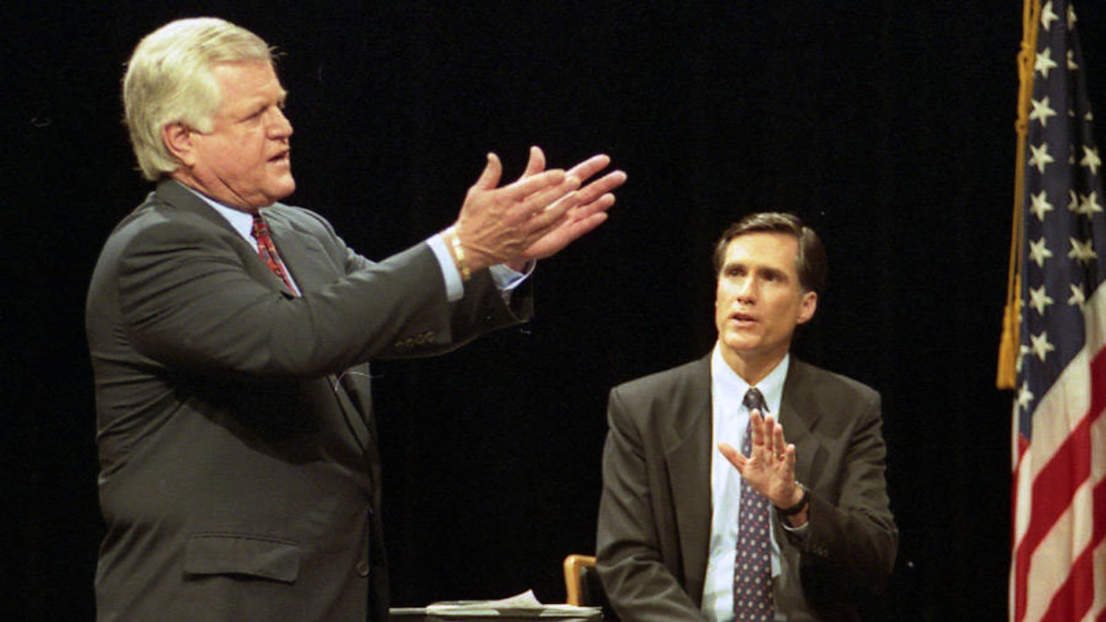 articles/2012/02/03/mitt-romney-should-learn-a-lesson-from-teddy-kennedy/romney-kennedy-medved_b9qjqw